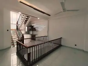 Malabe 6 Bed Rooms Three Story Super Luxury House For sale