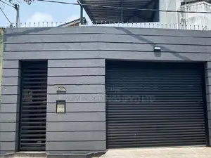 Furnished House for Rent in Thimbirigasyaya Road Colombo 05 [ 1651C ]