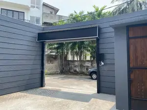 Furnished House for Rent in Thimbirigasyaya Road Colombo 05 [ 1651C ]
