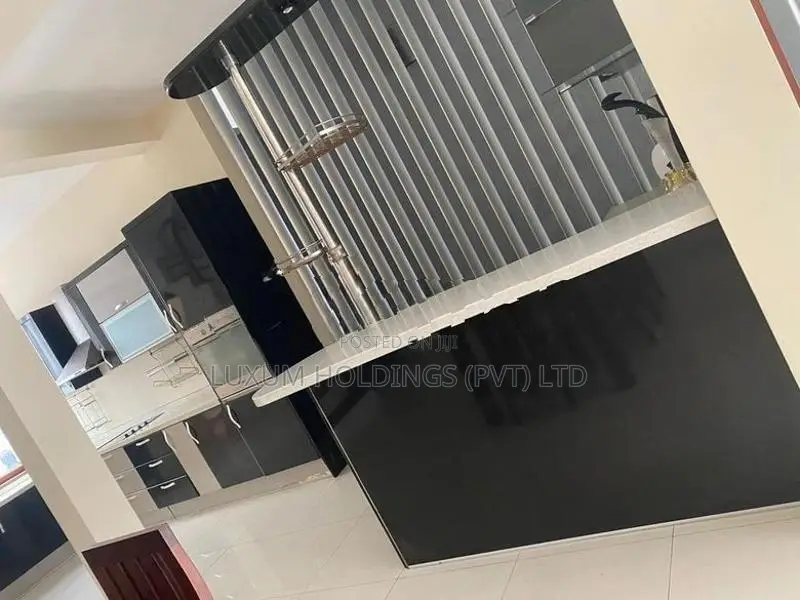 Luxury House for Rent in Thimbirigasyaya Road Colombo 05 [ 1651 C ]