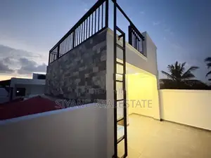 Beautiful Modern House for Sale in Malabe
