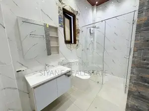 Beautiful Modern House for Sale in Malabe