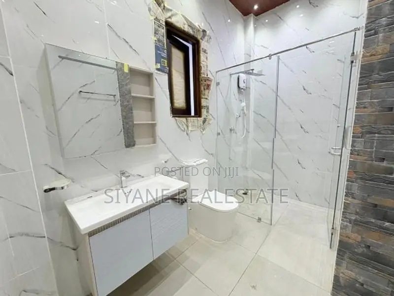 Beautiful Modern House for Sale in Malabe