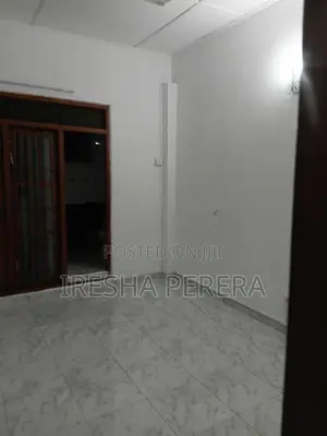 Upstair House For Rent Bellanwila