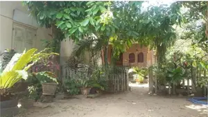 Moratuwa 110 Perches of Land with an Ancestral Home for Sale