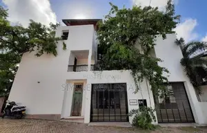 Architecturally Designed Luxury House for Sale Nugegoda