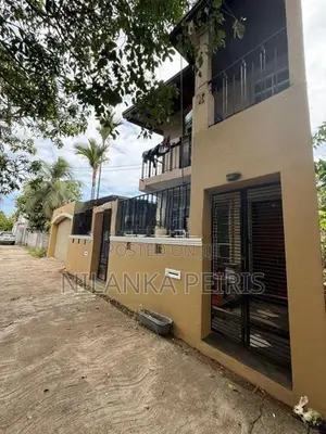 House for Sale – Gorakana, Moratuwa