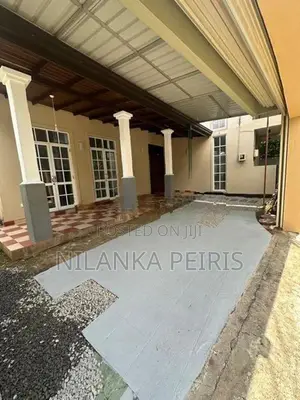 House for Sale – Gorakana, Moratuwa