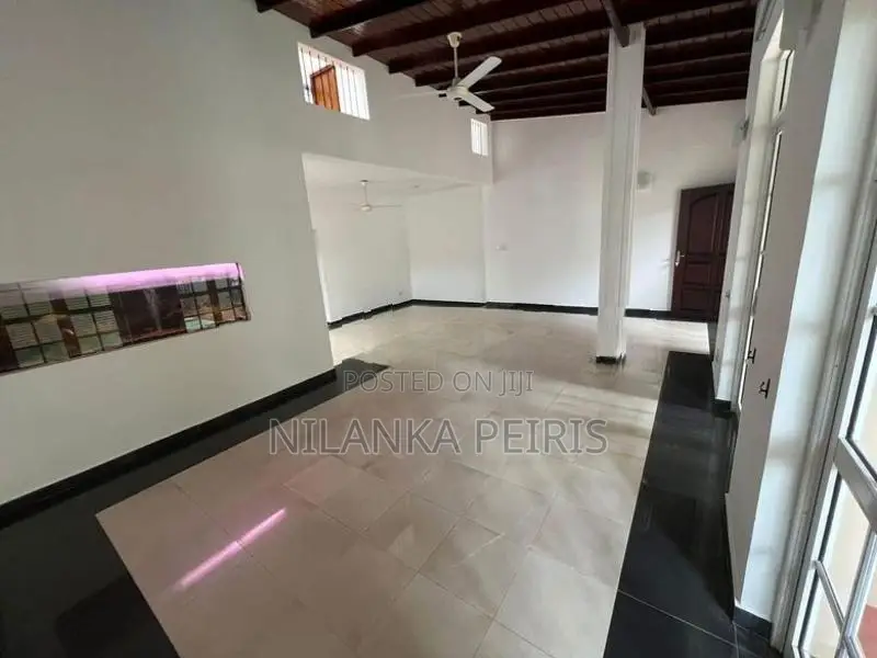 House for Sale – Gorakana, Moratuwa