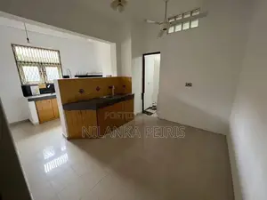 House for Sale – Gorakana, Moratuwa