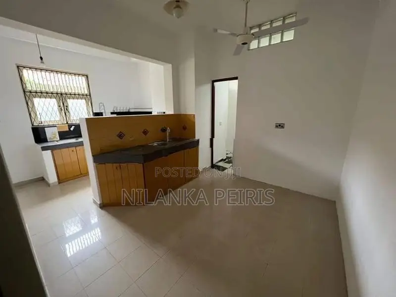 House for Sale – Gorakana, Moratuwa
