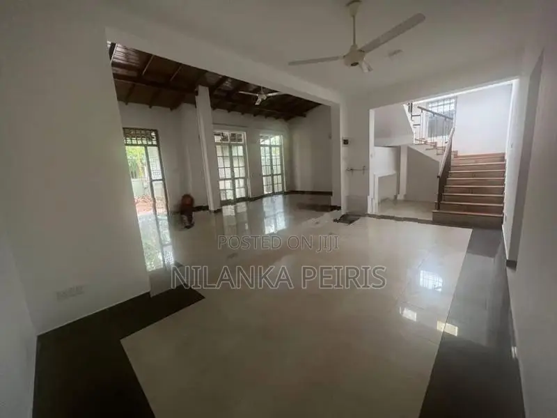 House for Sale – Gorakana, Moratuwa