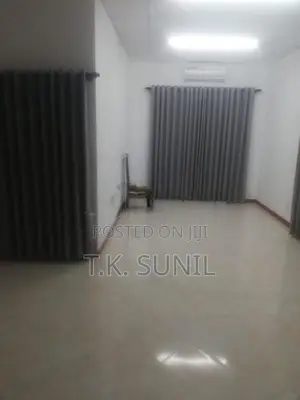Upstairs House For Rent In Matara City
