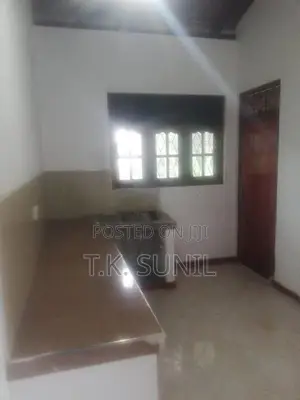 Upstairs House For Rent In Matara City