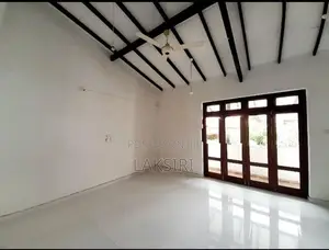 Luxury 1st Floor House Rent Nugegoda Stanley Thelkarathna Mawatha