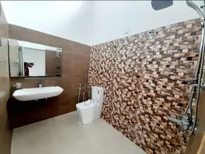 Luxury 1st Floor House Rent Nugegoda Stanley Thelkarathna Mawatha