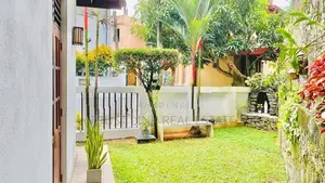 3 Story House For Sale In Wattala