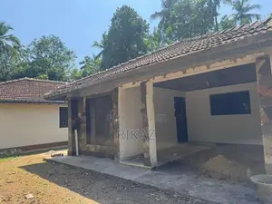 House With Land For Sale - Kal Eliya Mirigama