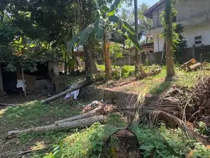 House With Land For Sale - Kal Eliya Mirigama