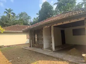 House With Land For Sale - Kal Eliya Mirigama