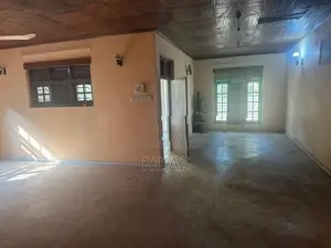 House With Land For Sale - Kal Eliya Mirigama
