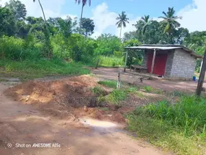 ඉඩමක් විකිනිමට - මහියන්ගනය