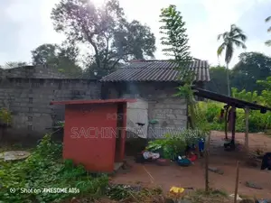 ඉඩමක් විකිනිමට - මහියන්ගනය