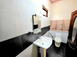 Three Story House For Sale In Alwis Town Wattala With Furniture