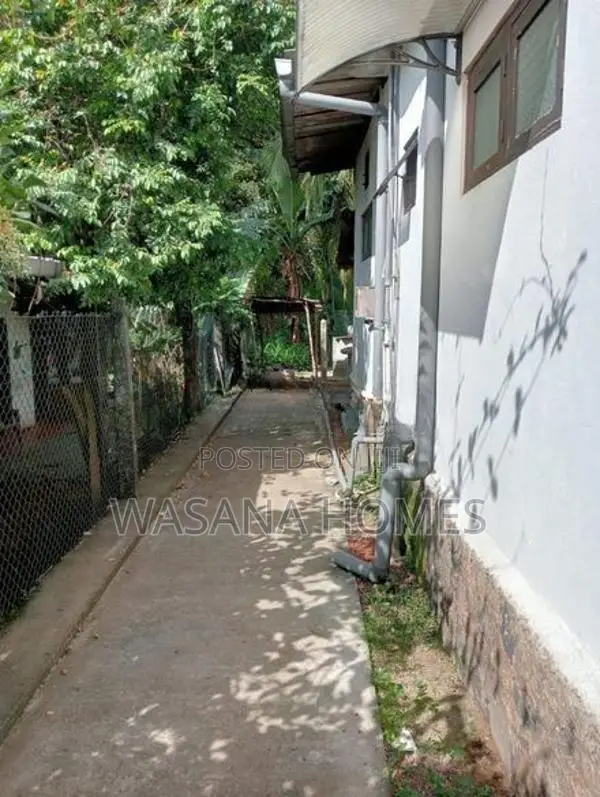 Good House for sale Pannipitiya