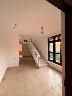 Bandaragama | Renovated 2-Storey House For Sale