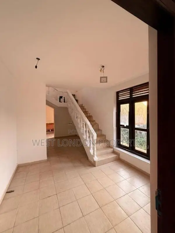 Bandaragama | Renovated 2-Storey House For Sale