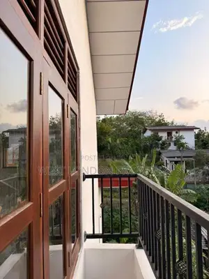 Bandaragama | Renovated 2-Storey House For Sale