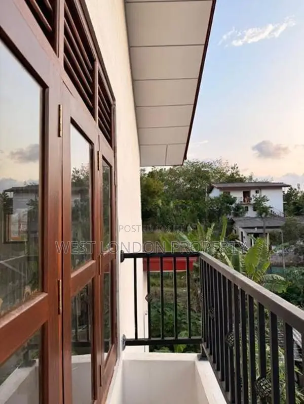 Bandaragama | Renovated 2-Storey House For Sale