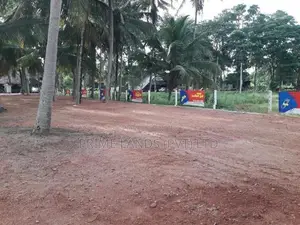 පදිංචියට නිස්කලංක ඉඩමක් බලල්ල