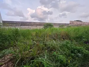 Land For Sale In Wattala