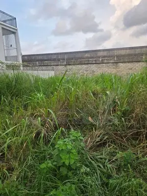 Land For Sale In Wattala
