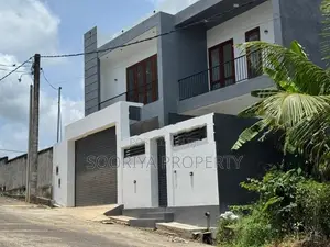 Beautiful 2 Story Brand New House for Sale in Kesbewa