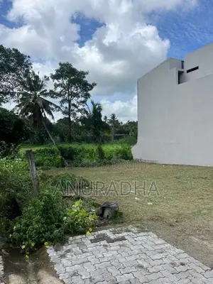 Near Paddy Field Land Mahalwarawa