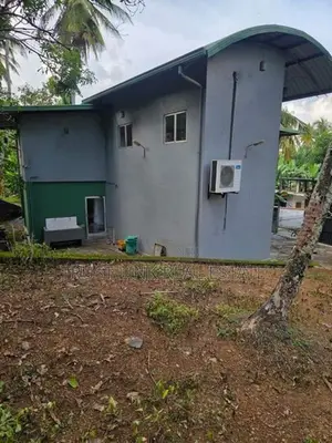 FOR SALE: Highly Accessible Modern Residence – Ragama