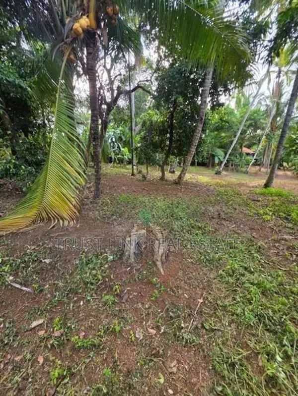 FOR SALE: Highly Accessible Modern Residence – Ragama