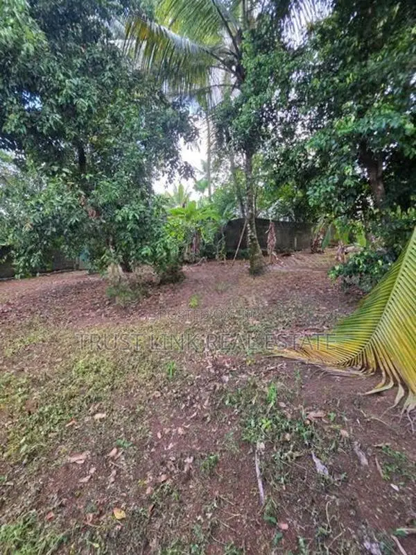 FOR SALE: Highly Accessible Modern Residence – Ragama