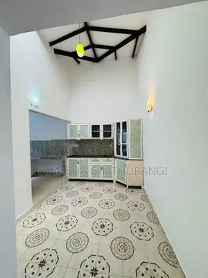 House For Rent In Polwatta