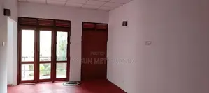 Newly Built House for Rent in Mount Lavinia – First Floor