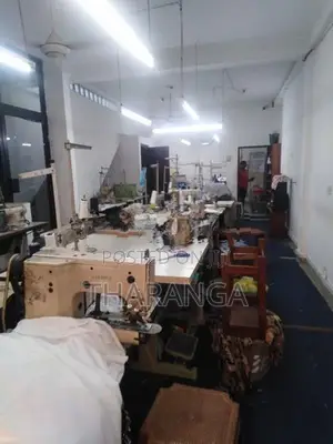 shop for rent