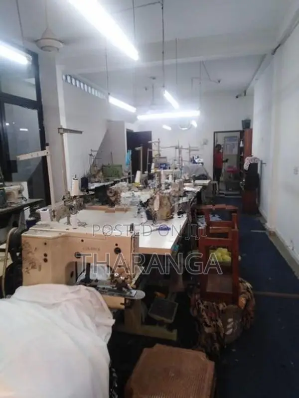 shop for rent