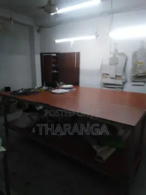 shop for rent