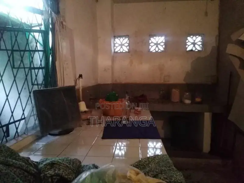 shop for rent