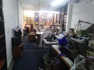 shop for rent