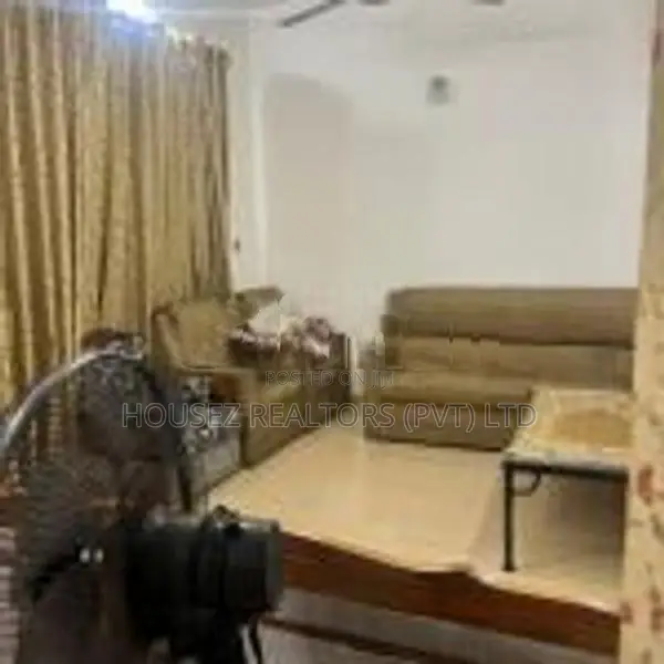 Luxury Building for Sale – Colombo 15