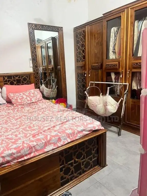 Luxury Building for Sale – Colombo 15